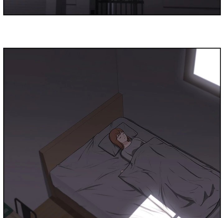 Uncle Chapter 21 - Manhwa18.com