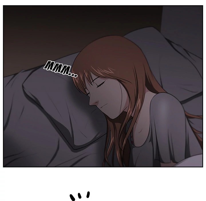 Uncle Chapter 21 - Manhwa18.com
