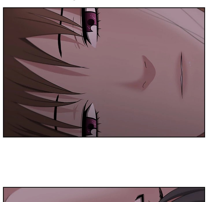 Uncle Chapter 21 - Manhwa18.com