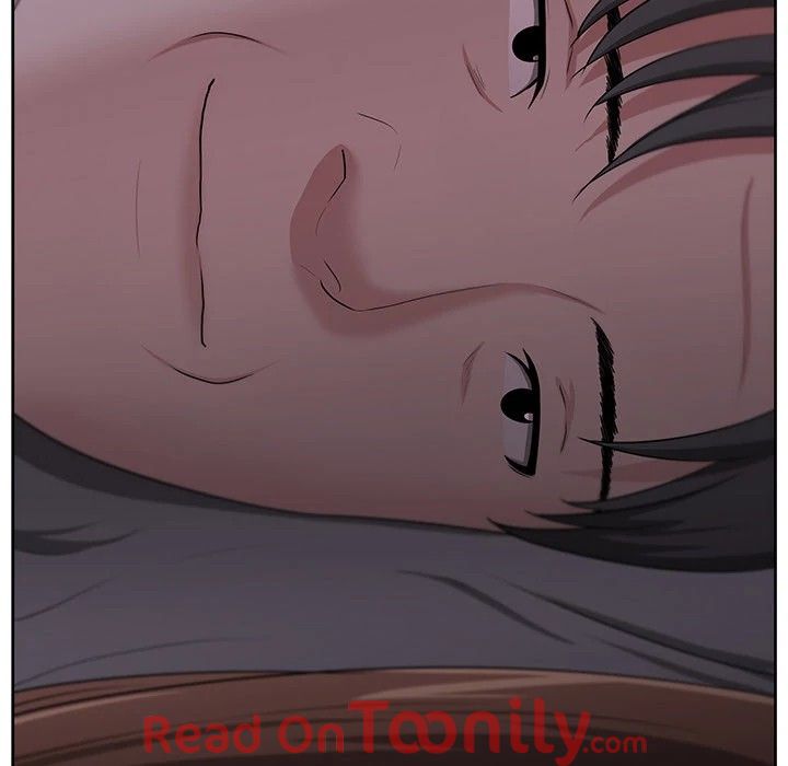 Uncle Chapter 21 - Manhwa18.com