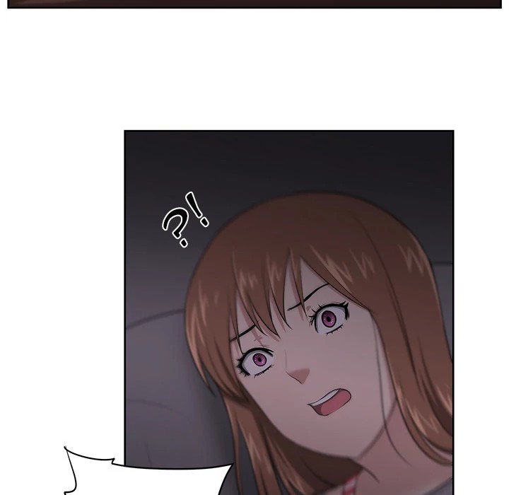 Uncle Chapter 21 - Manhwa18.com