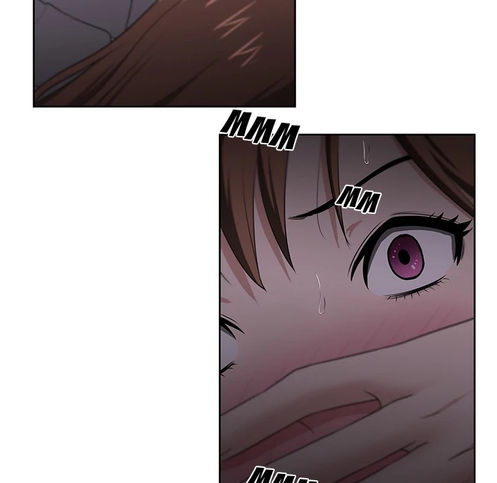 Uncle Chapter 21 - Manhwa18.com
