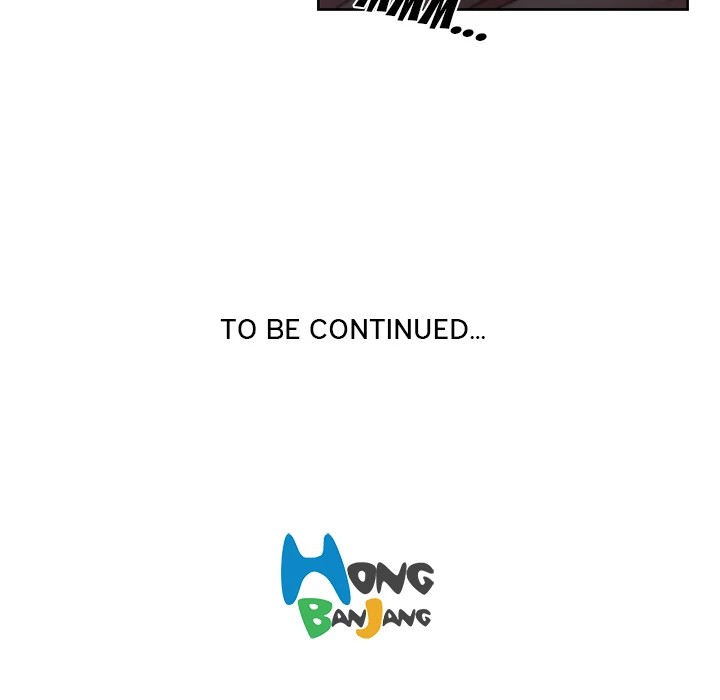 Uncle Chapter 21 - Manhwa18.com