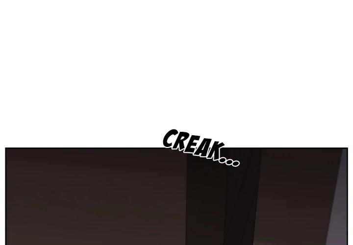 Uncle Chapter 22 - Manhwa18.com