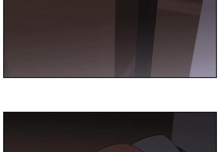 Uncle Chapter 22 - Manhwa18.com