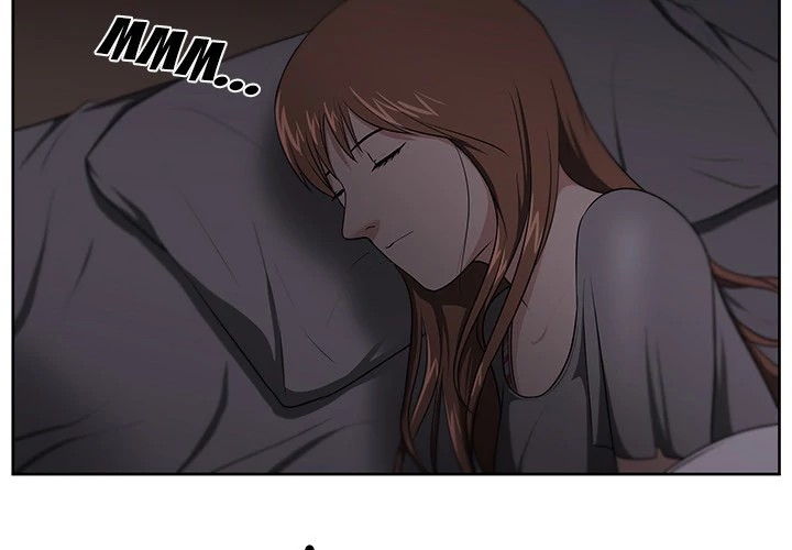 Uncle Chapter 22 - Manhwa18.com