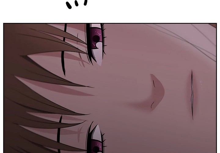 Uncle Chapter 22 - Manhwa18.com