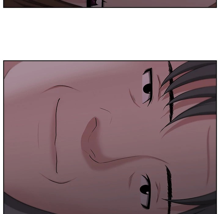 Uncle Chapter 22 - Manhwa18.com