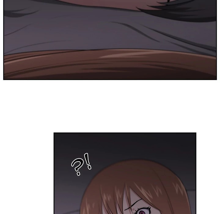 Uncle Chapter 22 - Manhwa18.com