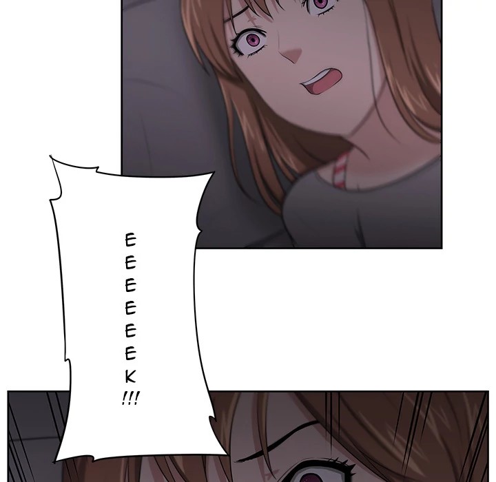 Uncle Chapter 22 - Manhwa18.com