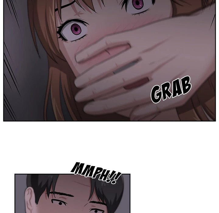 Uncle Chapter 22 - Manhwa18.com