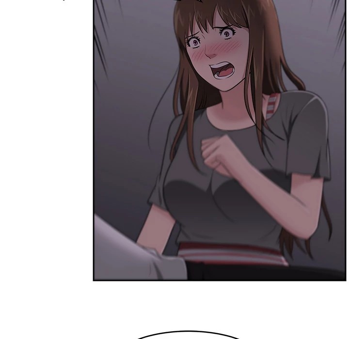 Uncle Chapter 22 - Manhwa18.com