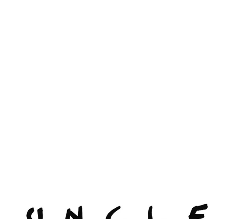 Uncle Chapter 22 - Manhwa18.com