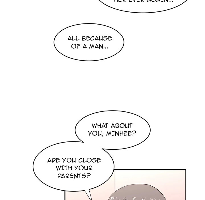 Uncle Chapter 22 - Manhwa18.com