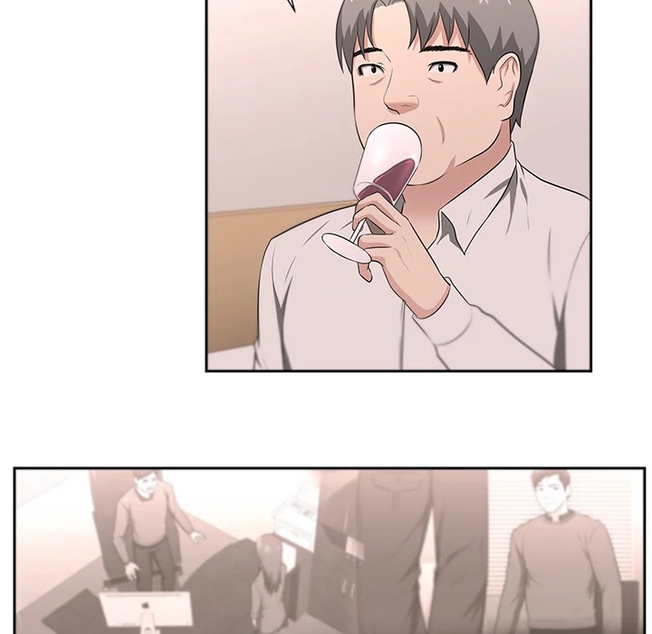 Uncle Chapter 22 - Manhwa18.com