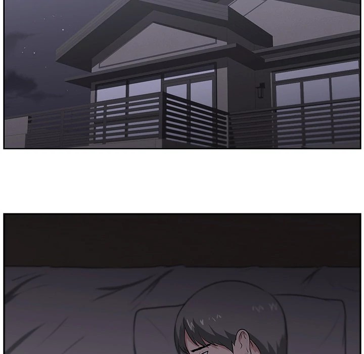 Uncle Chapter 22 - Manhwa18.com