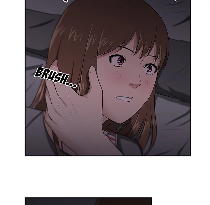 Uncle Chapter 22 - Manhwa18.com