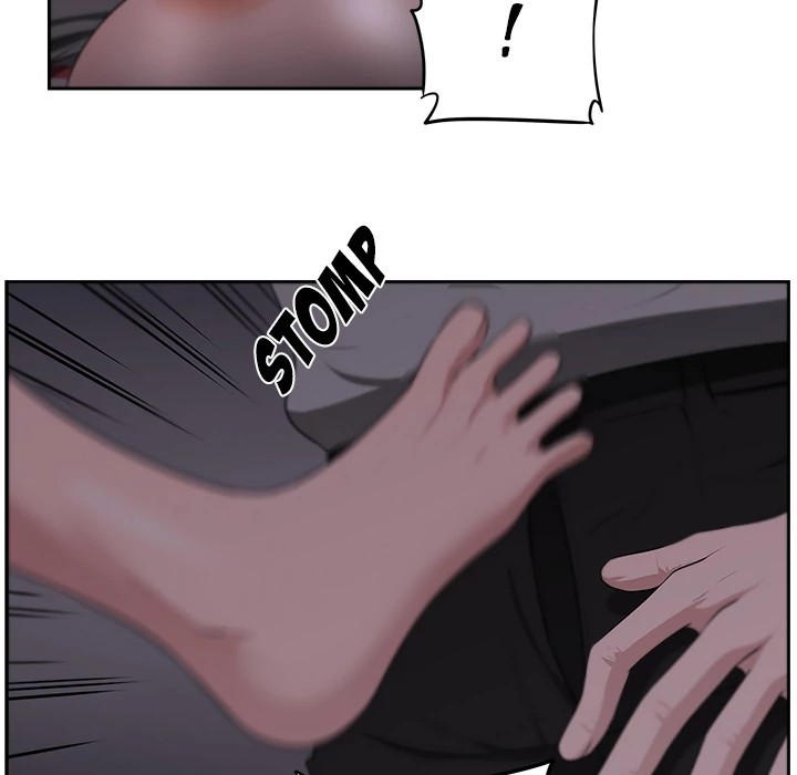 Uncle Chapter 22 - Manhwa18.com