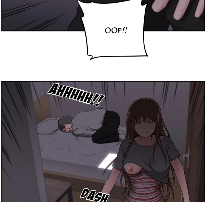 Uncle Chapter 22 - Manhwa18.com