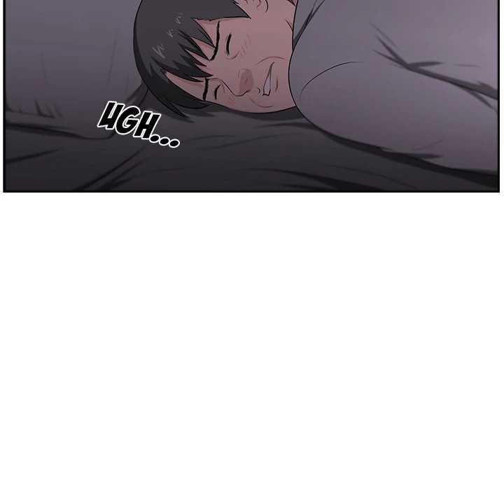 Uncle Chapter 22 - Manhwa18.com