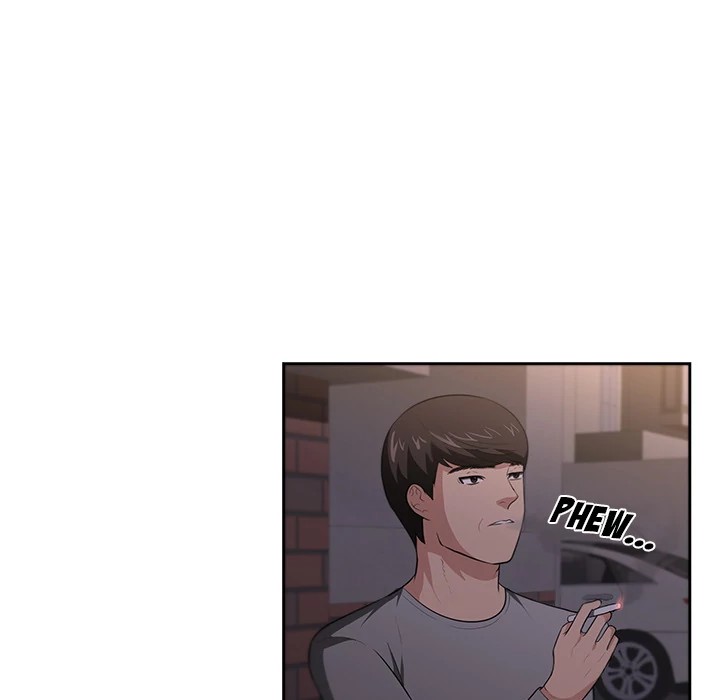 Uncle Chapter 22 - Manhwa18.com