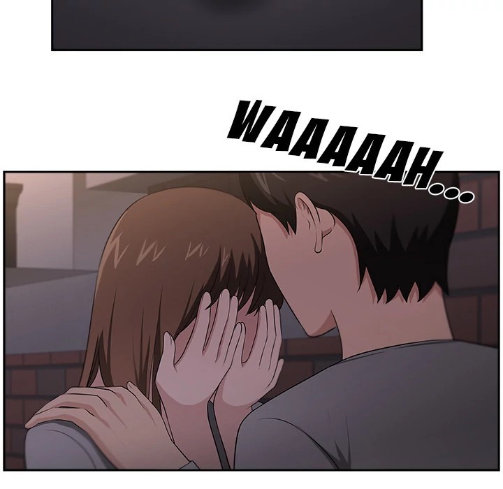 Uncle Chapter 22 - Manhwa18.com