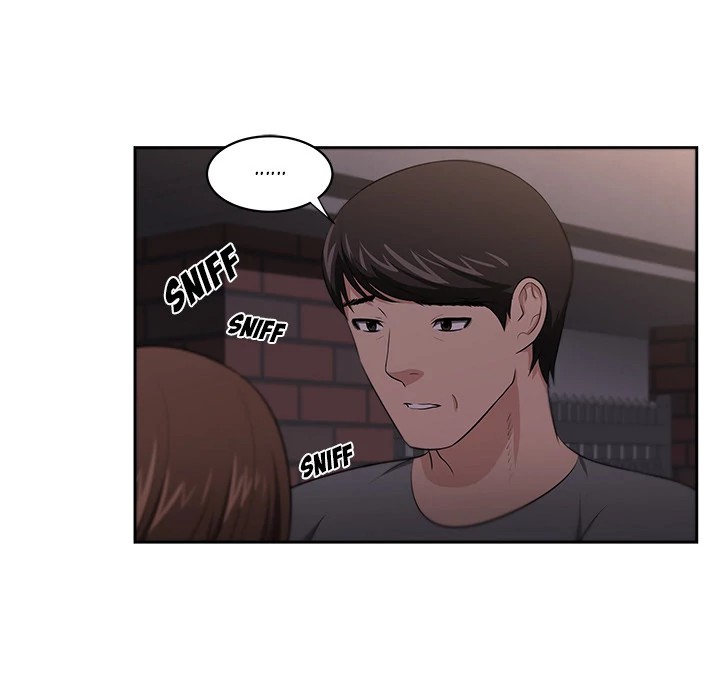 Uncle Chapter 22 - Manhwa18.com