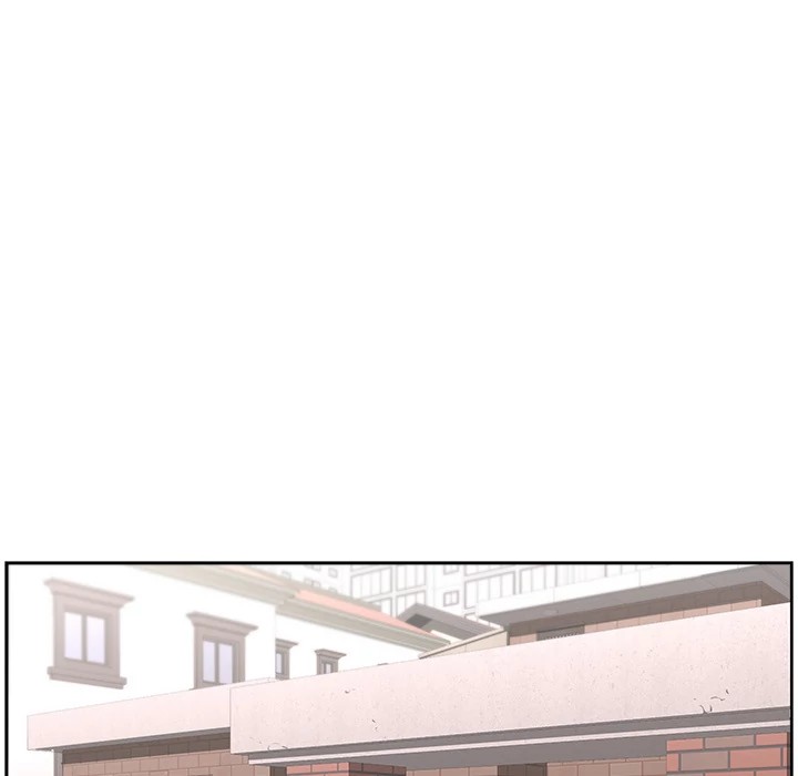 Uncle Chapter 22 - Manhwa18.com