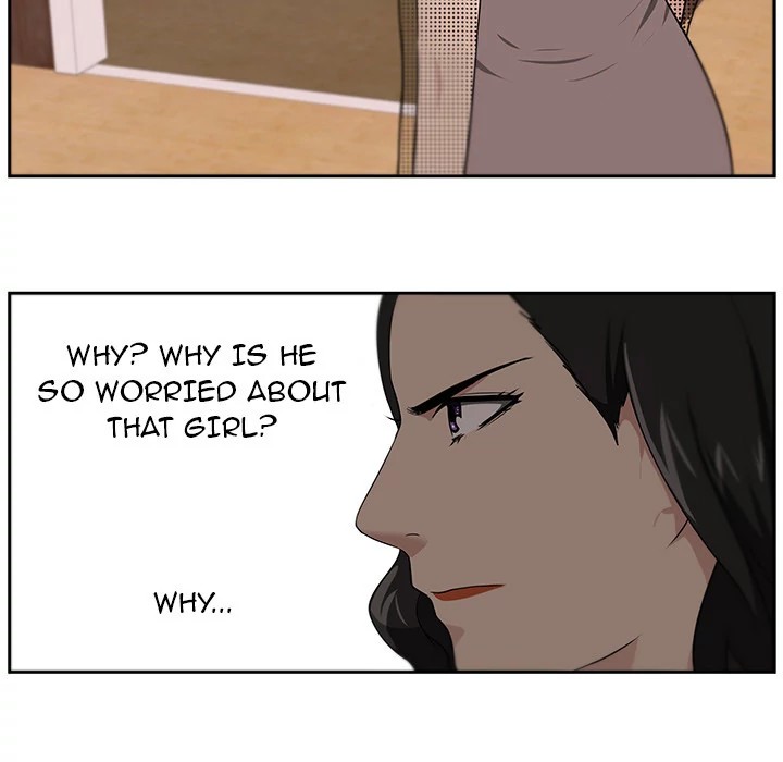 Uncle Chapter 22 - Manhwa18.com