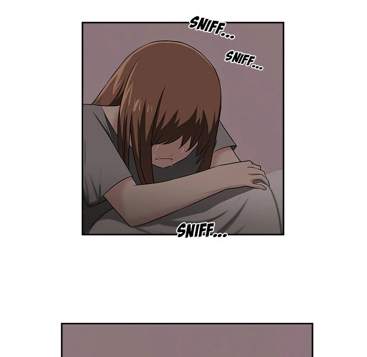 Uncle Chapter 22 - Manhwa18.com