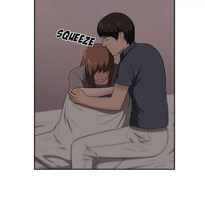 Uncle Chapter 22 - Manhwa18.com