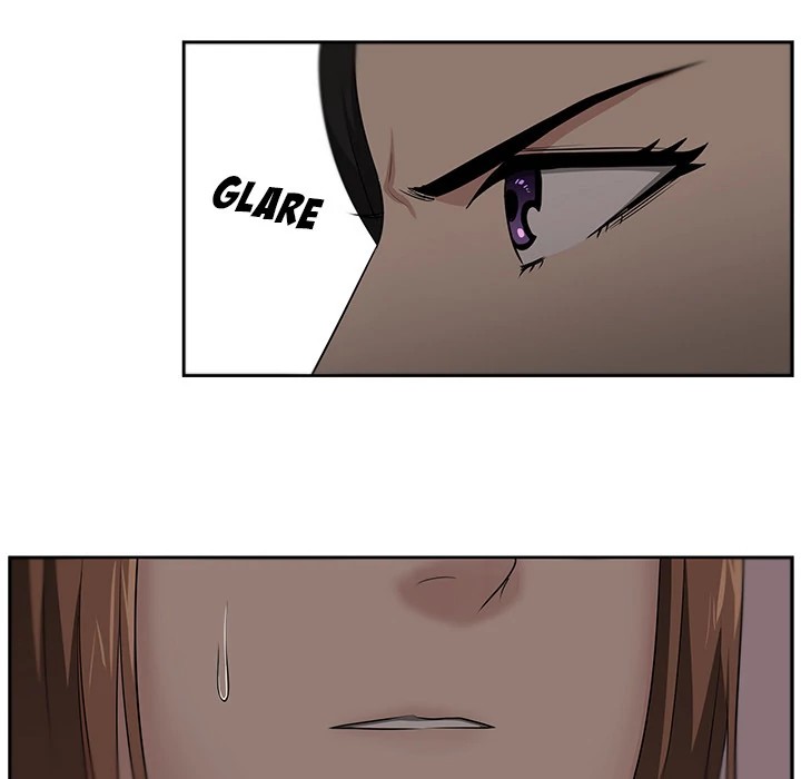 Uncle Chapter 22 - Manhwa18.com