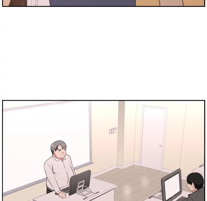 Uncle Chapter 22 - Manhwa18.com