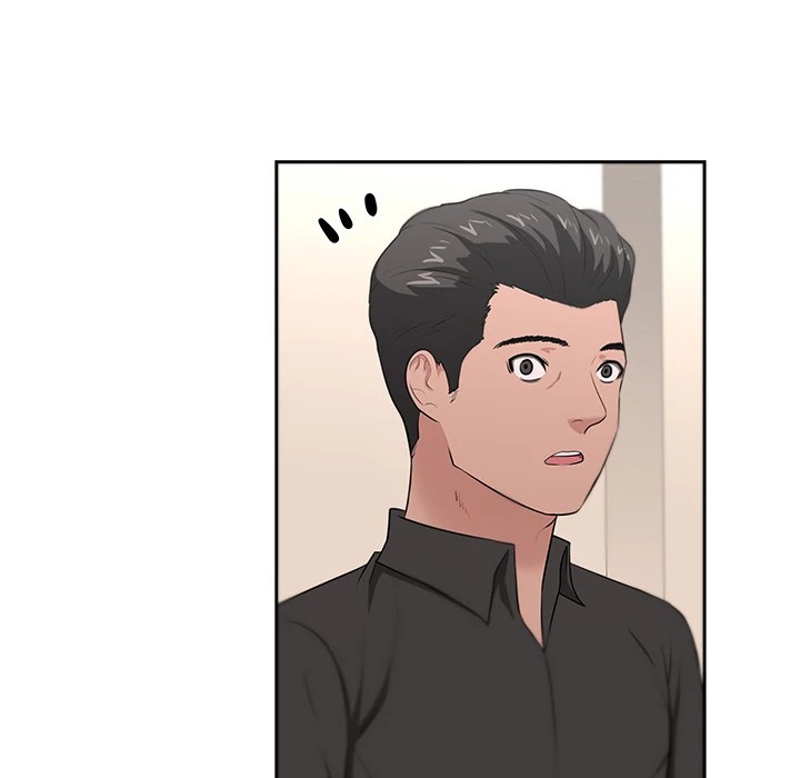 Uncle Chapter 22 - Manhwa18.com