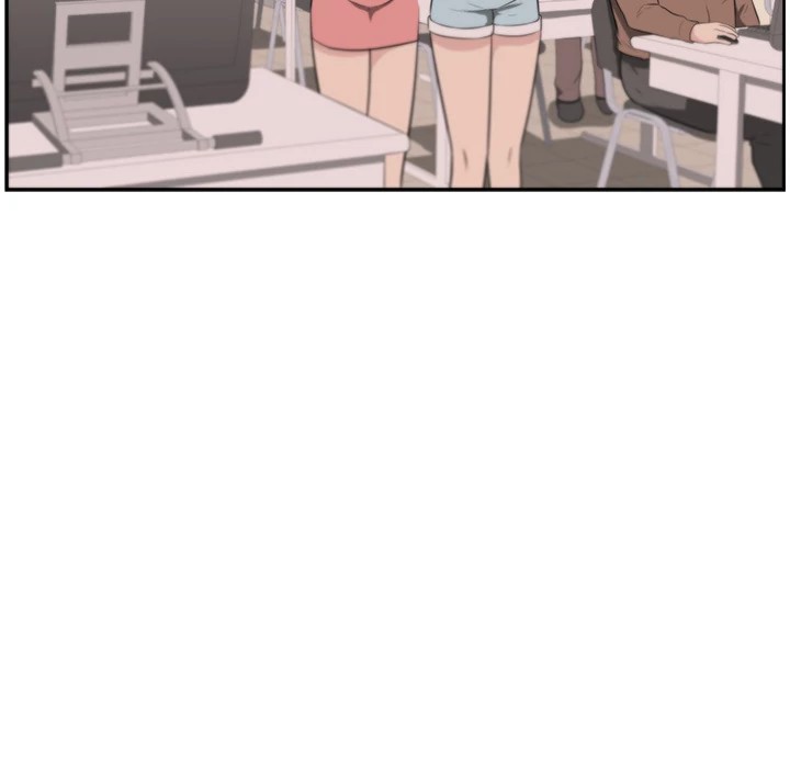 Uncle Chapter 22 - Manhwa18.com