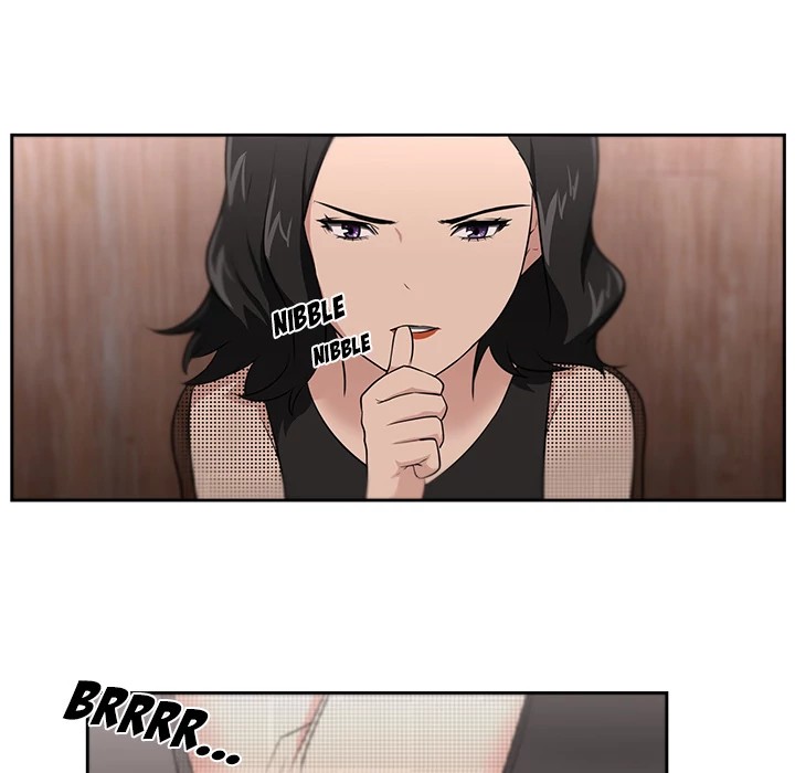 Uncle Chapter 22 - Manhwa18.com