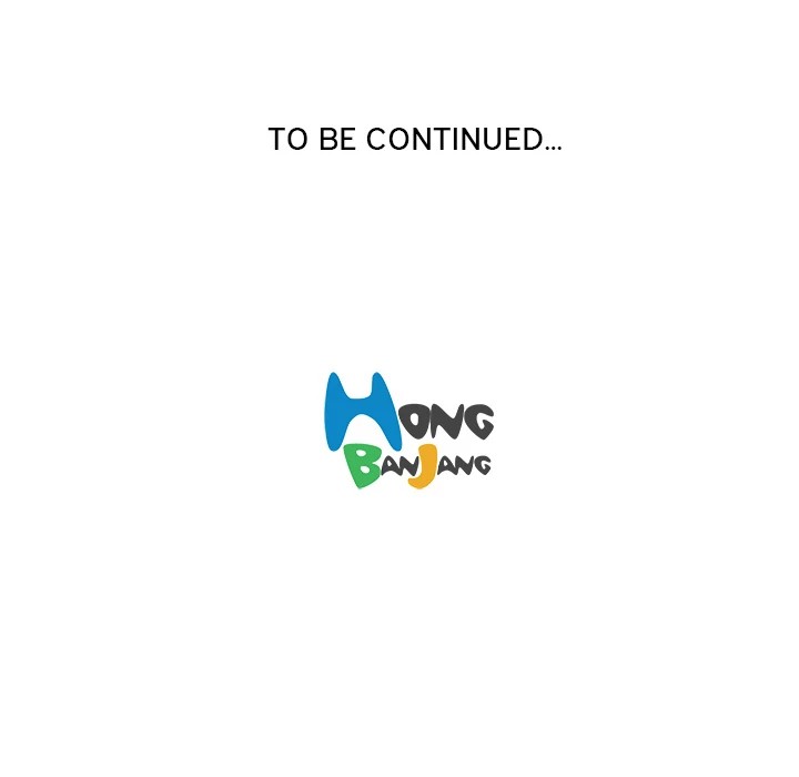 Uncle Chapter 22 - Manhwa18.com