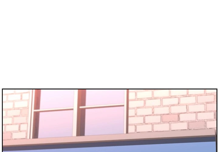 Uncle Chapter 23 - Manhwa18.com