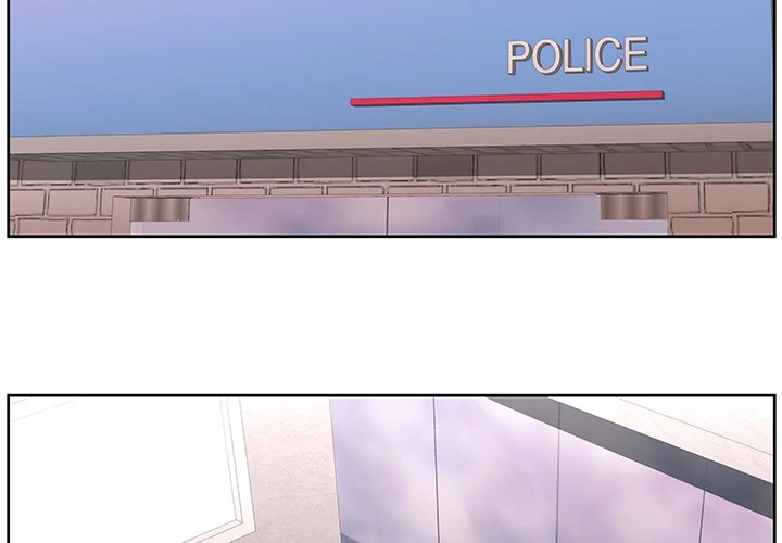 Uncle Chapter 23 - Manhwa18.com