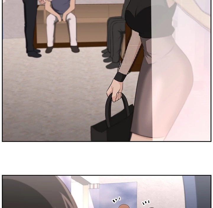 Uncle Chapter 23 - Manhwa18.com