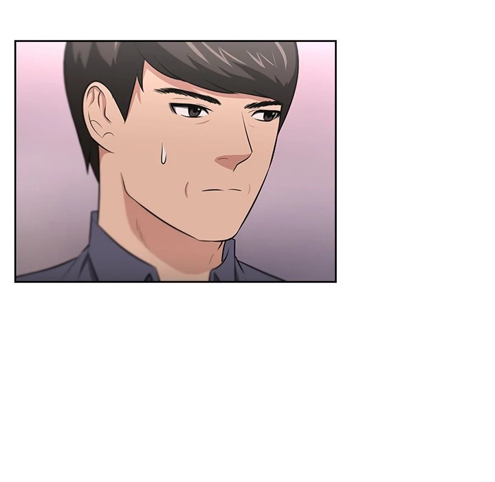 Uncle Chapter 23 - Manhwa18.com