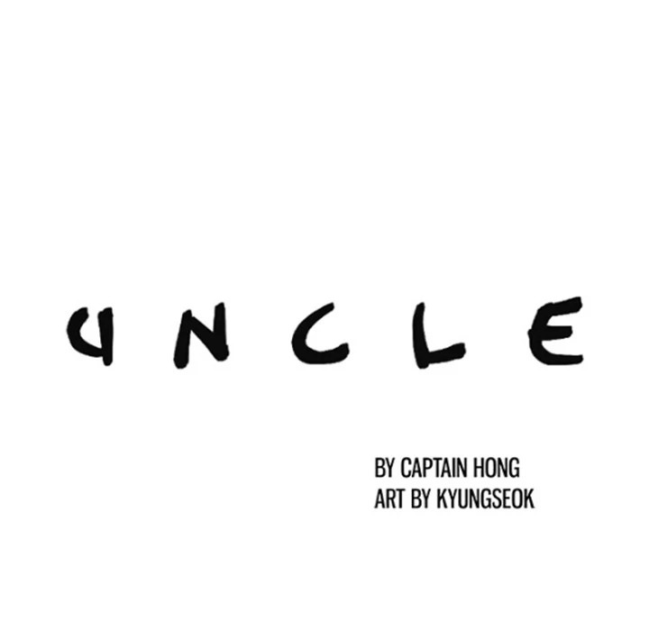 Uncle Chapter 23 - Manhwa18.com