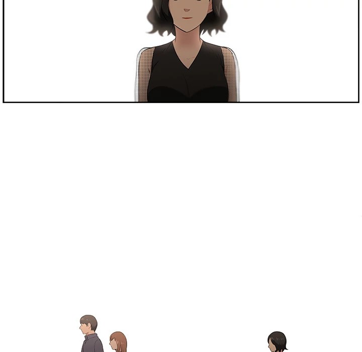 Uncle Chapter 23 - Manhwa18.com