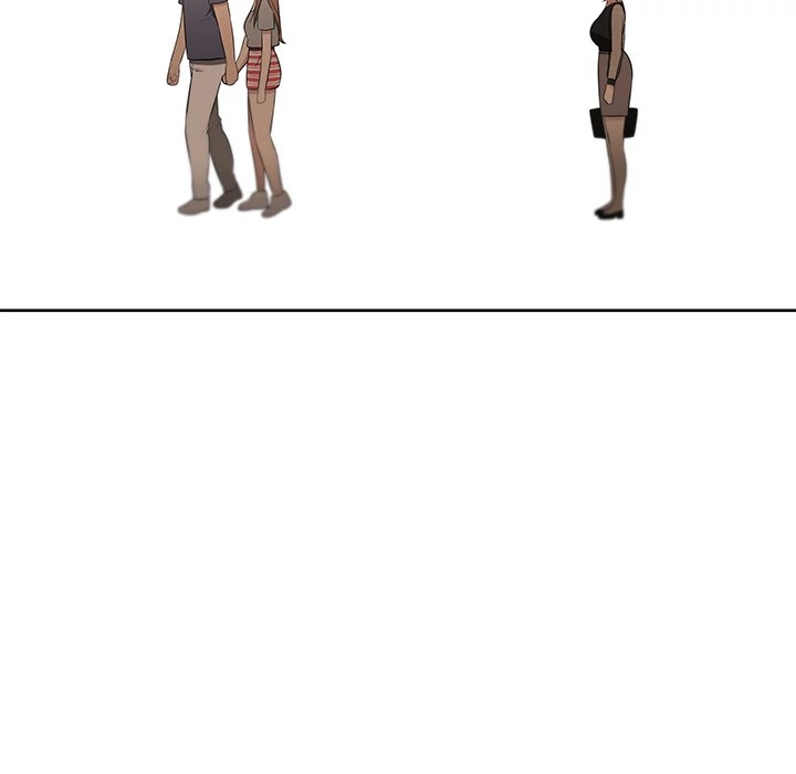 Uncle Chapter 23 - Manhwa18.com