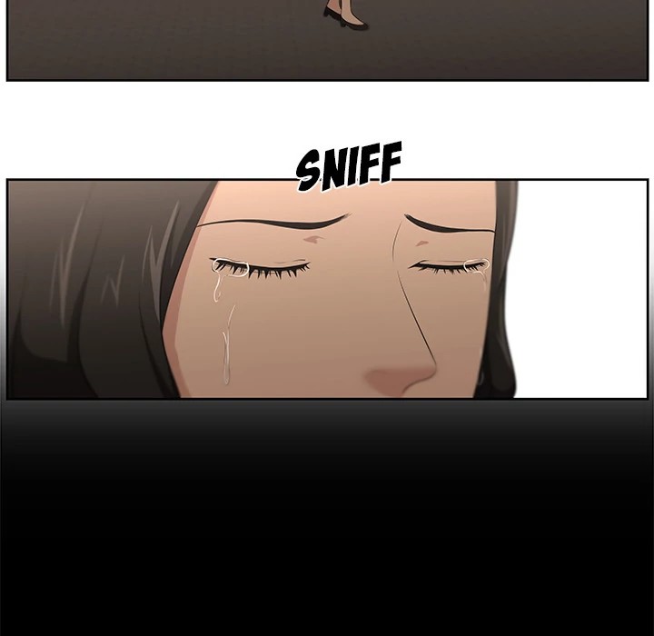 Uncle Chapter 23 - Manhwa18.com