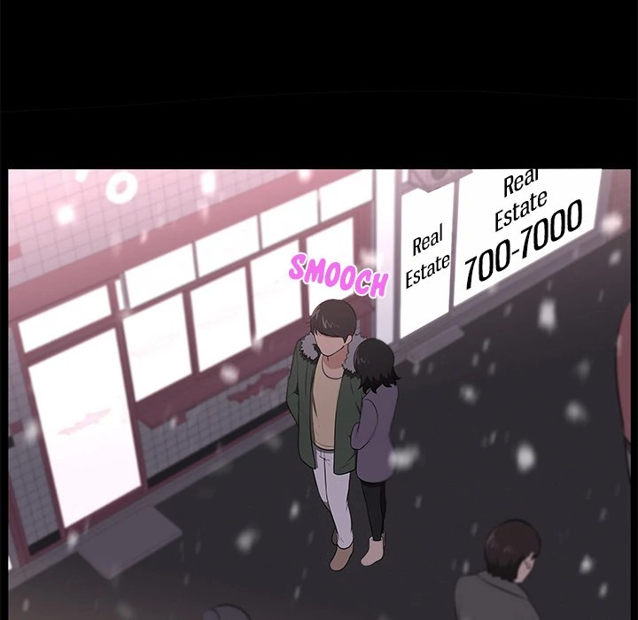 Uncle Chapter 23 - Manhwa18.com