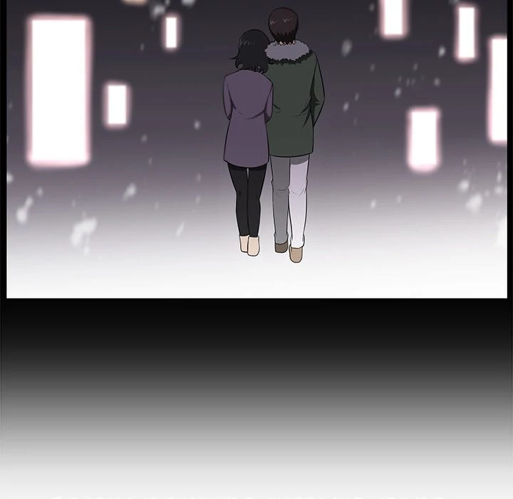 Uncle Chapter 23 - Manhwa18.com