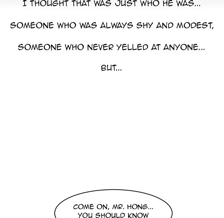 Uncle Chapter 23 - Manhwa18.com