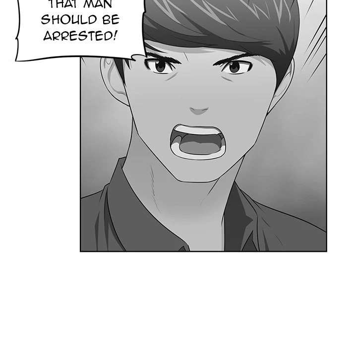 Uncle Chapter 23 - Manhwa18.com