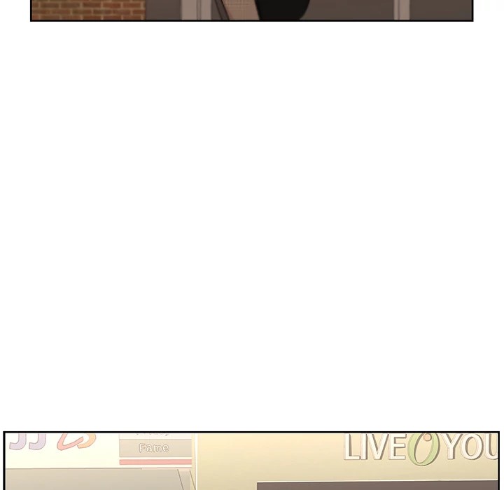 Uncle Chapter 23 - Manhwa18.com